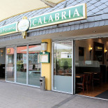 Pizzeria Calabria