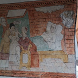Landgasthof Reinhold
