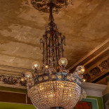 Interieur No. 253