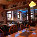 Brasserie Weissbräu