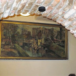 Brauhaus Am Dreieck