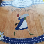 Brauhaus Am Dreieck