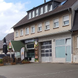 Dan's Kitchen Event Und Business Catering