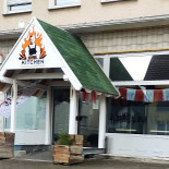 Dan's Kitchen Event Und Business Catering