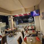 Pizzeria Italia 4 Gelsenkirchen