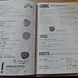 Le Comptoir Italien Conflans Ste Honorine