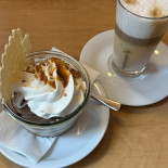 Pfannkuchencafé Kaiser