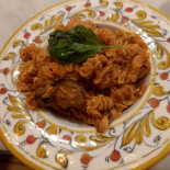 It Italian Trattoria Lille Béthune