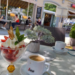 Café M5