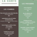 Le Petit Port