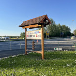 Gasthof Schwarzes Roß