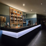 River Café