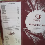 Alte Backstube Und Wiesenstube Hofgut Neuhof