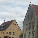 Brauerei-gasthof-zwanzger