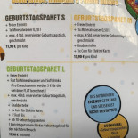 Rambazamba Kinderspielparadies Mainz