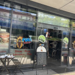 Furi's DÖner