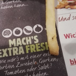 Burger King Friedrichshafen