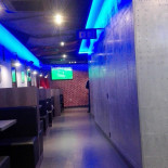 Oxxo Pub