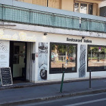 Casa De Carolis