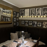 Brasserie La Pieve