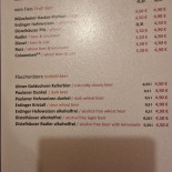 Steak Schnitzelmeisterei