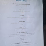 Höhencafe Killesberg