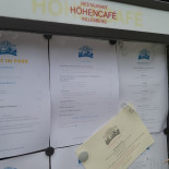 Höhencafe Killesberg