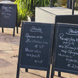 Höhencafe Killesberg