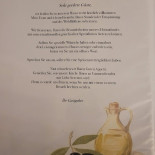 Taverna Priamos