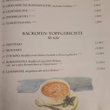 Taverna Priamos