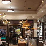 Pizzeria Al Capone