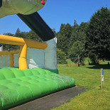 Frei- Und Hallenbad Entfelden