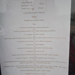 Le Péché Gourmand