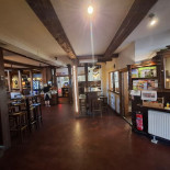 Mälzer Brau- Und Tafelhaus