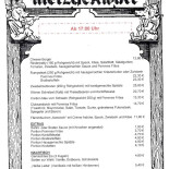 Metzgerwirt