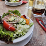 Landgasthaus Cafè Zur Jägerluck