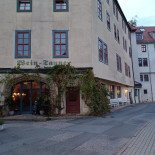 Weintanne Gasthaus