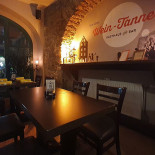Weintanne Gasthaus