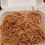 Dr.wok Jena
