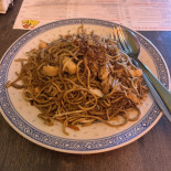 Dr.wok Jena
