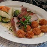 Wirtshaus Im Gut