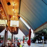Atomic Café