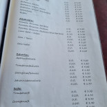 Geier's Festscheune Veranstaltungsort Hochzeiten Und Events