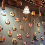Ebisu Sushi