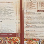 Pizzeria Da Angelo