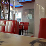 The Chinese