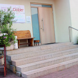 Weingut Dobler