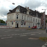 Pizzeria Bella Italia