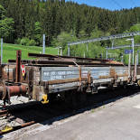 Biberbrugg