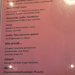 Blumencafe